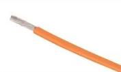 83005 003100  Wire & Cable