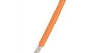 83005 003100 Flat Cables