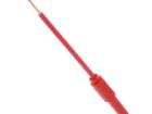 ADA86/F/1.8-RT Test Probes
