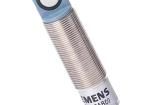 6GR6221-3BB00 Proximity Sensors