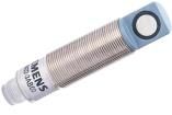 6GR6222-3BB00  Sensors