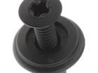 SR-611 Screws & Fasteners