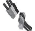 1875G3 Heavy Duty Power Connectors