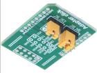 ADAPTER CLICK  Embedded Solutions