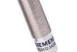 6GR6232-3BB00 Proximity Sensors