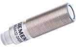 6GR6233-3BB00  Sensors
