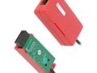 83032109 Tool Kits & Cases