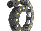 SR660A050100 Cable Mounting & Accessories