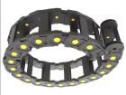 SR660A075150  Wire & Cable
