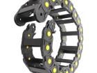 SR660A100100 Cable Mounting & Accessories
