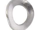 8303525 Screws & Fasteners