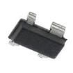 SR70-TP  Circuit Protection