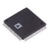 ADAV4622BSTZ electronic component of Analog Devices