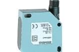 3RG7056-3CM00  Electromechanical