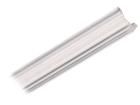 83040001 Optoelectronics