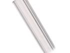 83040001 LED Lighting Mounting Accessories