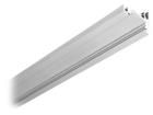 83040020S Optoelectronics