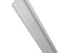 83040020S LED Lighting Mounting Accessories