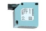 3RG7057-3CC00 Photoelectric Sensors