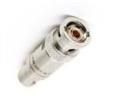 ADBJ20-E3-PL74  Connectors