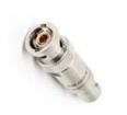 ADBJ20-E3-PL74 RF Adapters - Between Series
