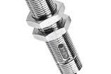 3RG7122-0BG00 Photoelectric Sensors