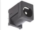 ADC-010-1  Connectors