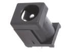 ADC-010-1 DC Power Connectors