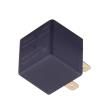 8307/012-1Z7KR  Electromechanical