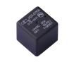 8307A/012-1H11 electronic component of Vishay