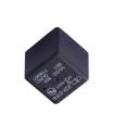8307A/012-1H11  Electromechanical