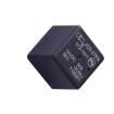 8307A/012-1H11 Automotive Relays