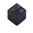 8307FC/012-1H11 electronic component of Vishay