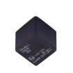 8307FC/012-1H11  Electromechanical