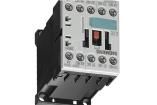 3RH1122-1AP60  Electromechanical