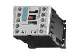 3RH1122-1AP60 Control Switches