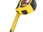 8308 Measuring Tools