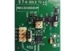 ADC121C021EVM Data Conversion IC Development Tools