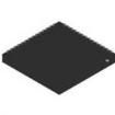 CYBL10561-56LQXI  Semiconductors