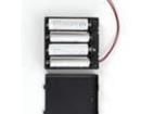 830 Adafruit Accessories