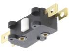 83106022 / 831060-I-W3  Electromechanical