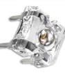 LP377FWH1-90G-00001 Standard LEDs - Through Hole