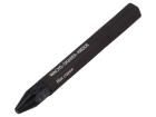 8311006 electronic component of Expert Marking Tools