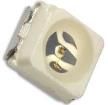 LM1-EBL1-01-N2-00001 Standard LEDs - SMD