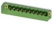 1879201  Connectors