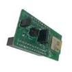 CYBLE-212019-EVAL Bluetooth Development Tools - 802.15.1