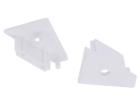 83130001 Optoelectronics