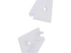 83130001 LED Lighting Mounting Accessories