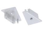 83130040 Optoelectronics