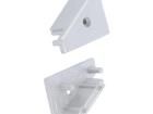 83130040 LED Lighting Mounting Accessories